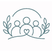 community