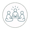 relationship coaching
