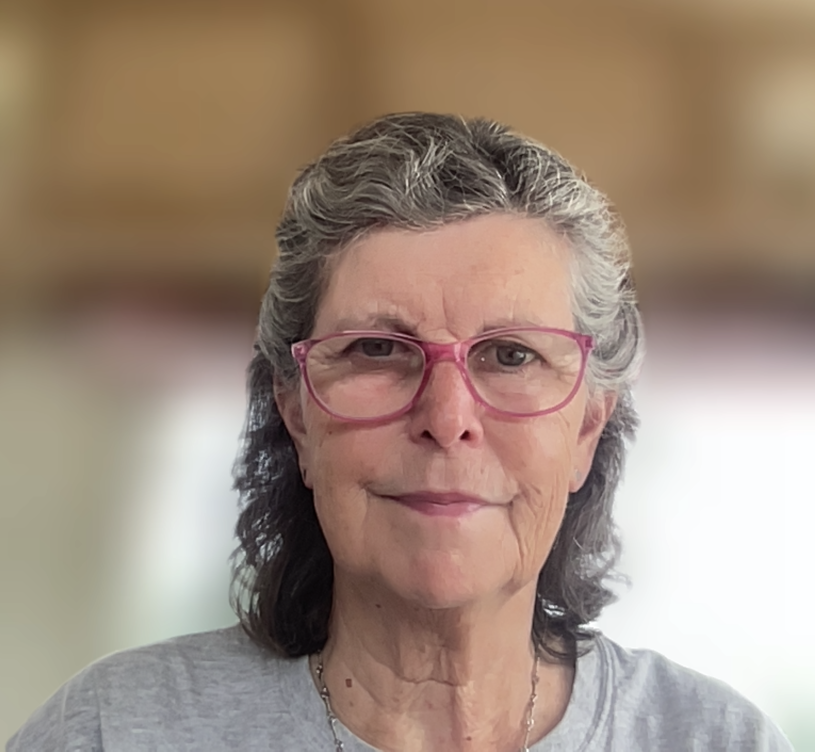 TWM felt sense psychotherapy founder Clare walters PhD